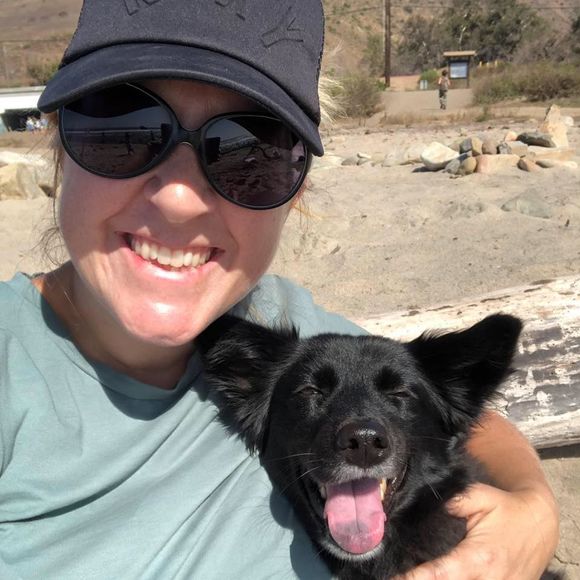 Meet your Posher, Ellie - Picture 1 of 1